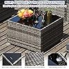 Product Photo 4
