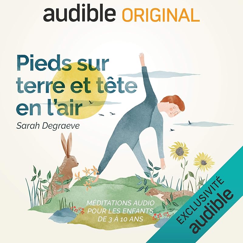 cover-image