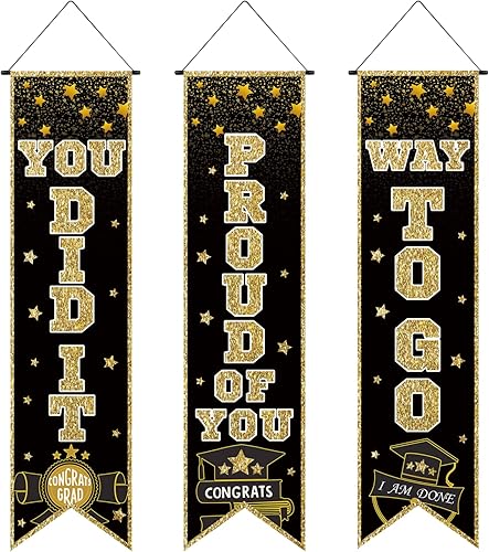 Miniatura 7 de Banderas de regreso a los 90, decoraciones de fiesta de los 90, carteles para el porche, telones colgantes de los 90 para barra de casa, amo los 90,