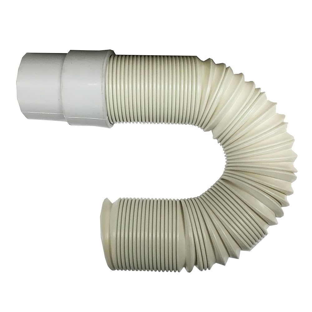 ひろずさん　ホースその他 denkiti_2103600448