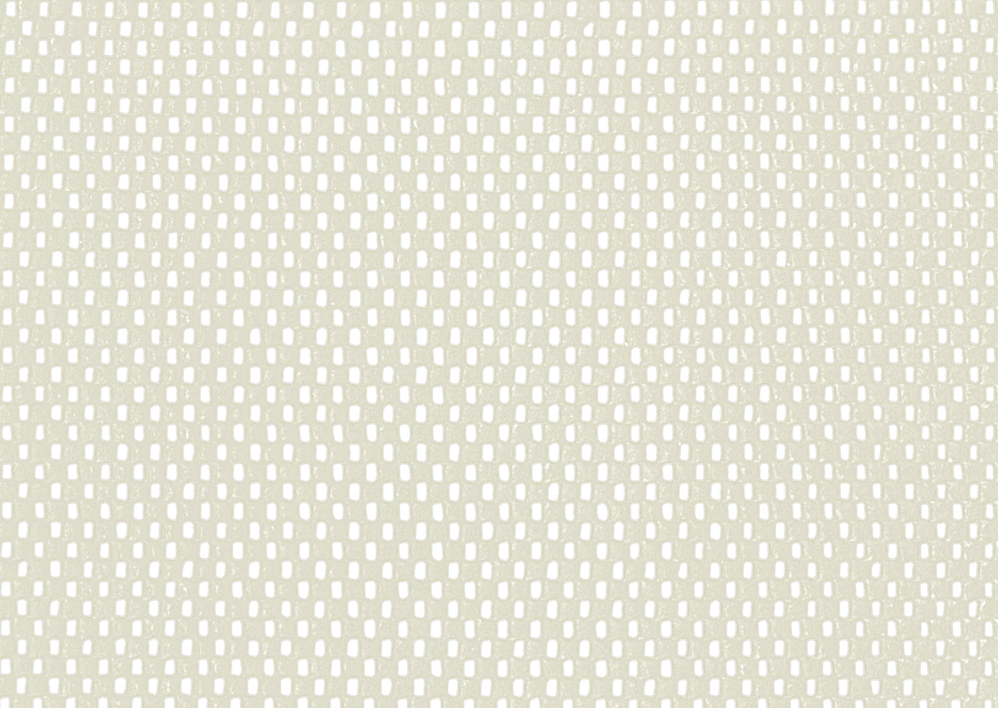 d-c-fix Anti-Slip Mat Plain beige, 30 cm x 1,5 m – Cut-to-Size Non Slip Drawer Liner – Ideal as Shelf Liner, Cupboard Liner & Kitchen Drawer Liner – Protective & Easy to Clean