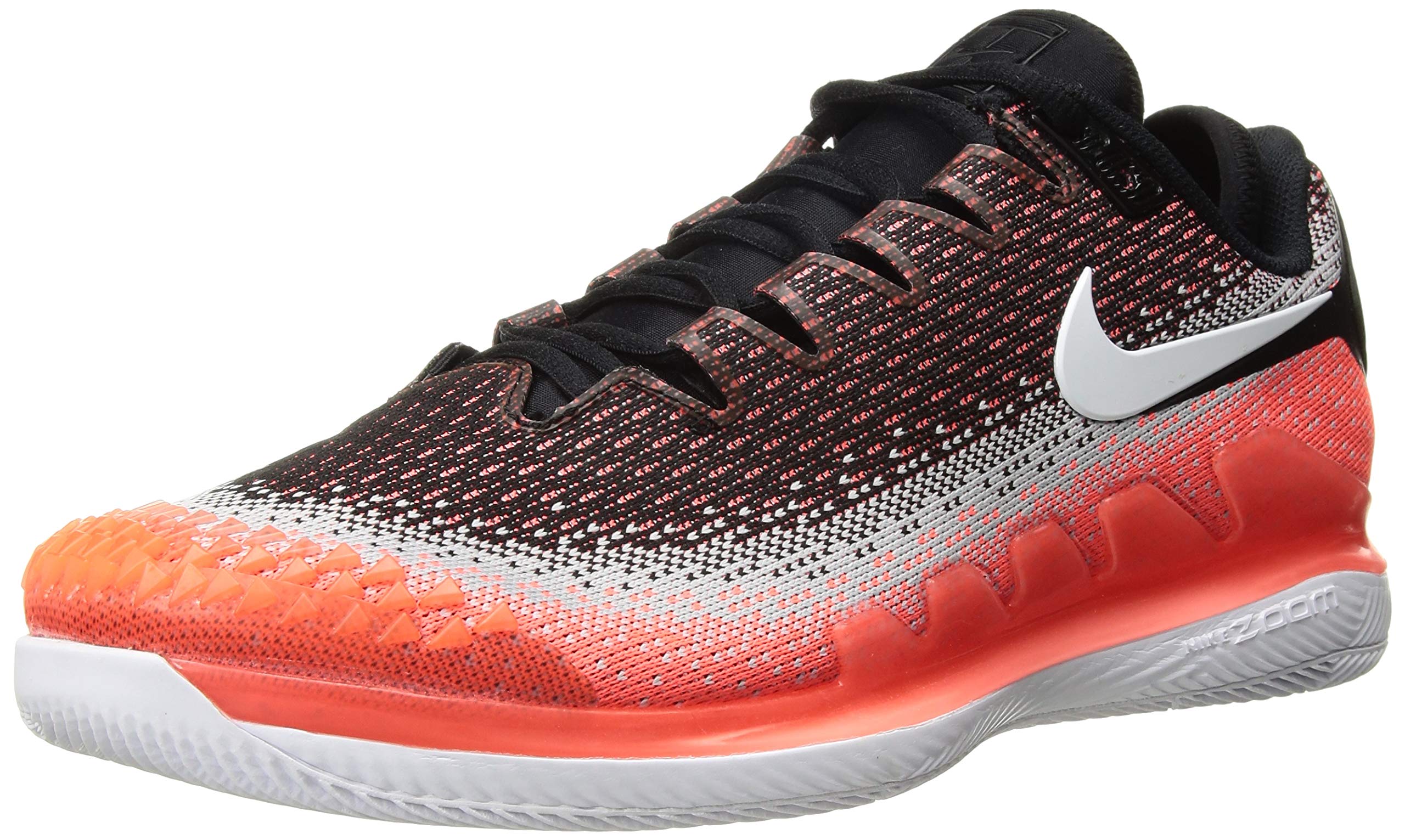 nike vapor x knit women's