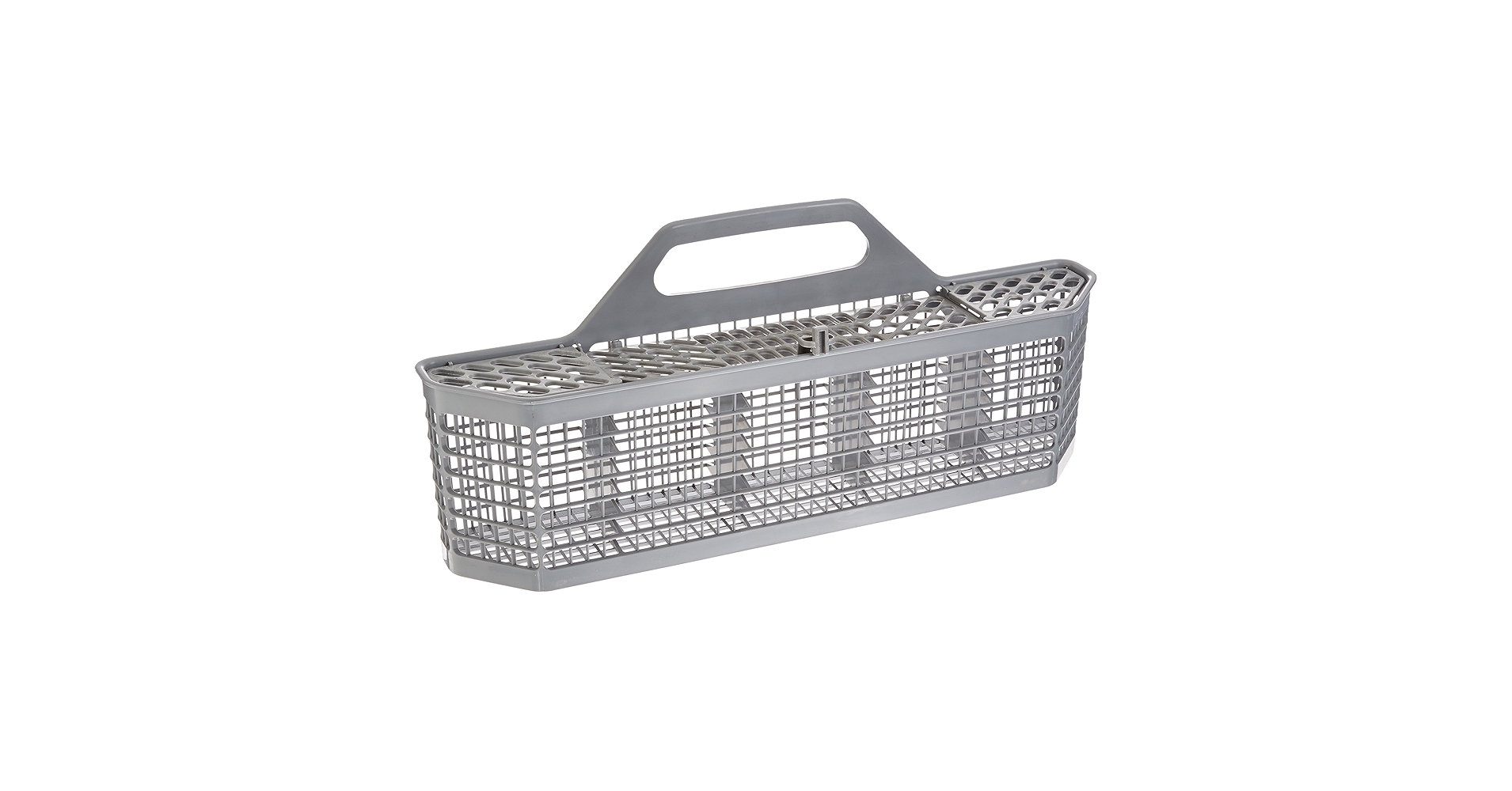 Amazon.com: GE WD28X10128 Genuine OEM Silverware Basket