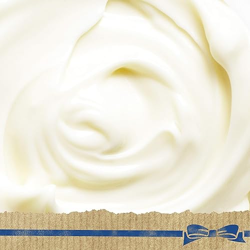 Miniatura 9 de Best Foods Mayonesa para un condimento cremoso para sándwiches y comidas simples real Mayo libre de gluten hecha con huevos 100 sin jaulas 30 onzas