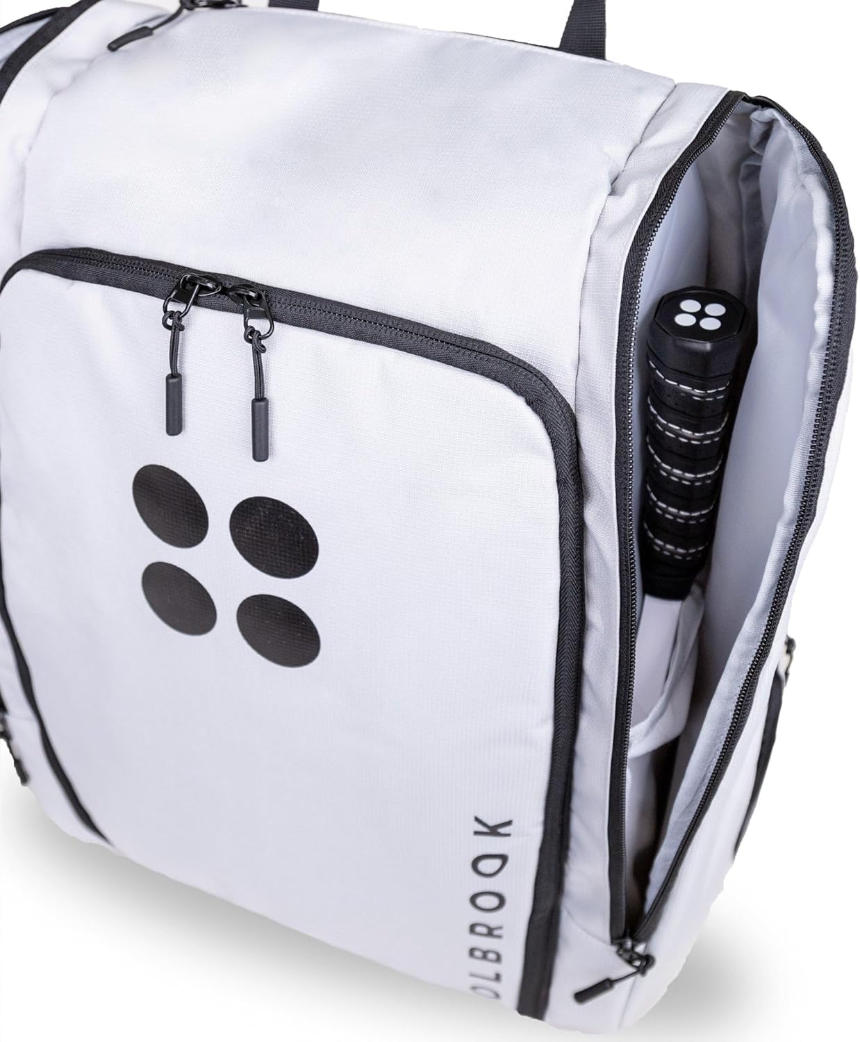 Podium Pickleball Backpack