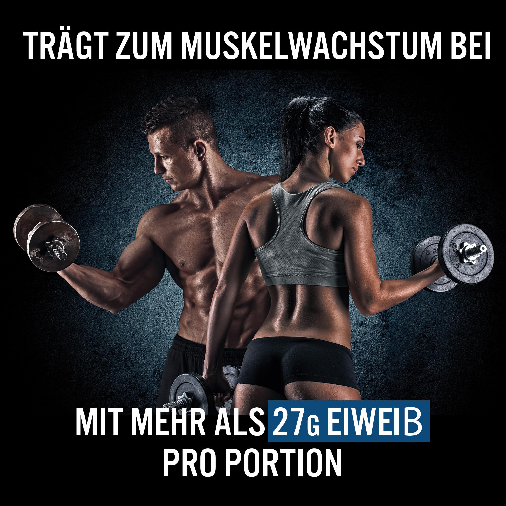 Applied Nutrition Beef XP – Klares Hydrolysiertes Fruchtsaftartiges Beef Protein Isolate, Beef Protein Powder ohne Milchprodukte, Laktose, Zucker, Fettarm (1.8kg, Pineapple)