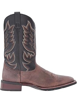 Dansko thea sand full grain + FREE SHIPPING | Zappos.com