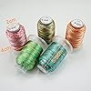 Product Photo 3