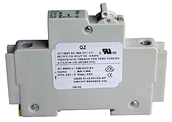 NEC - adkmoon 13-17 Nissan Juke 1.6L MR16DDT AWD ECU ECM PCM Engine