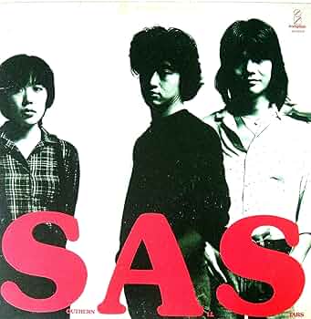 b*o様 サザンオールスターズ レコード10枚 b*o様 サザンオールスターズ レコード10枚 サザンオールスターズ