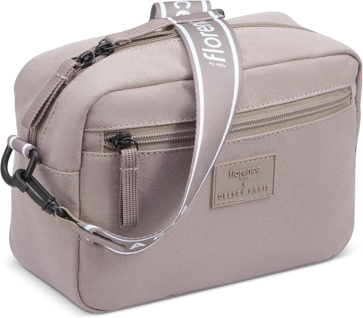 florence by mills Free-Spirit Crossbody Bag - Image 2