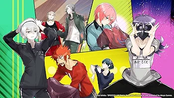 JACK JEANNE コレクターズエディション JACK JEANNE コレクターズエディション Amazon.com: JACK JEANNE