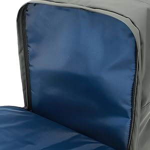 Amazon.co.jp: [マッキントッシュフィロソフィー] リュックサック