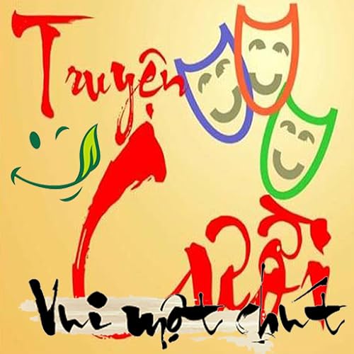 Vui Một Chút (truyện cười, truyện dân gian)