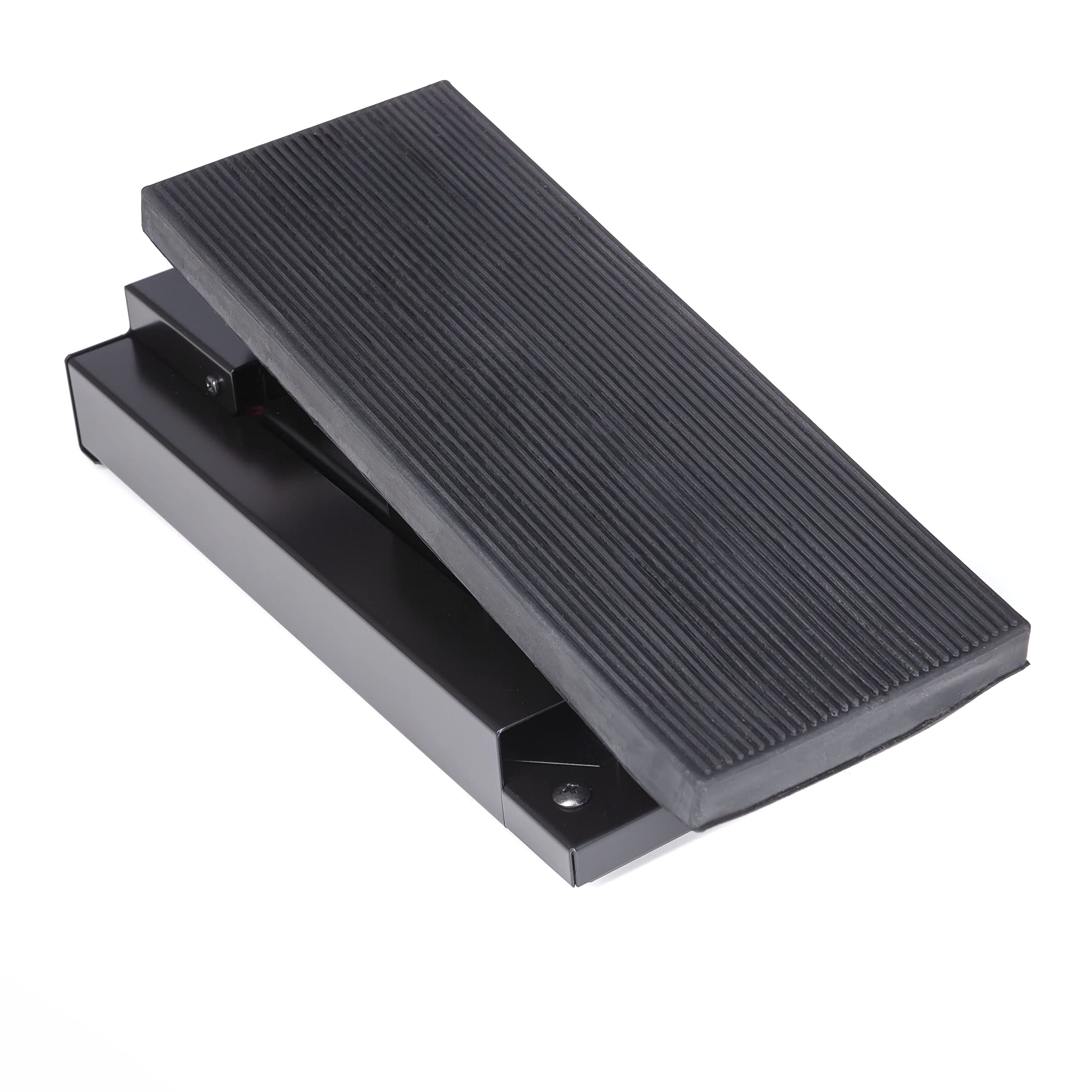 Amazon.com: Hammond EXP-50 Expression Pedal : Everything Else
