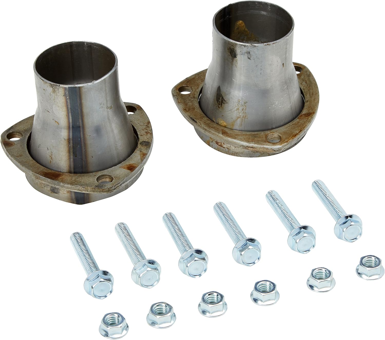 Hedman 21114 HEADER REDUCER , Headers Amazon Canada