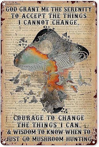 Kit de pintura de diamantes 5D por números kit de arte de diamantes de imitación de hongos para adultos taladro completo arte de imagen de cristal