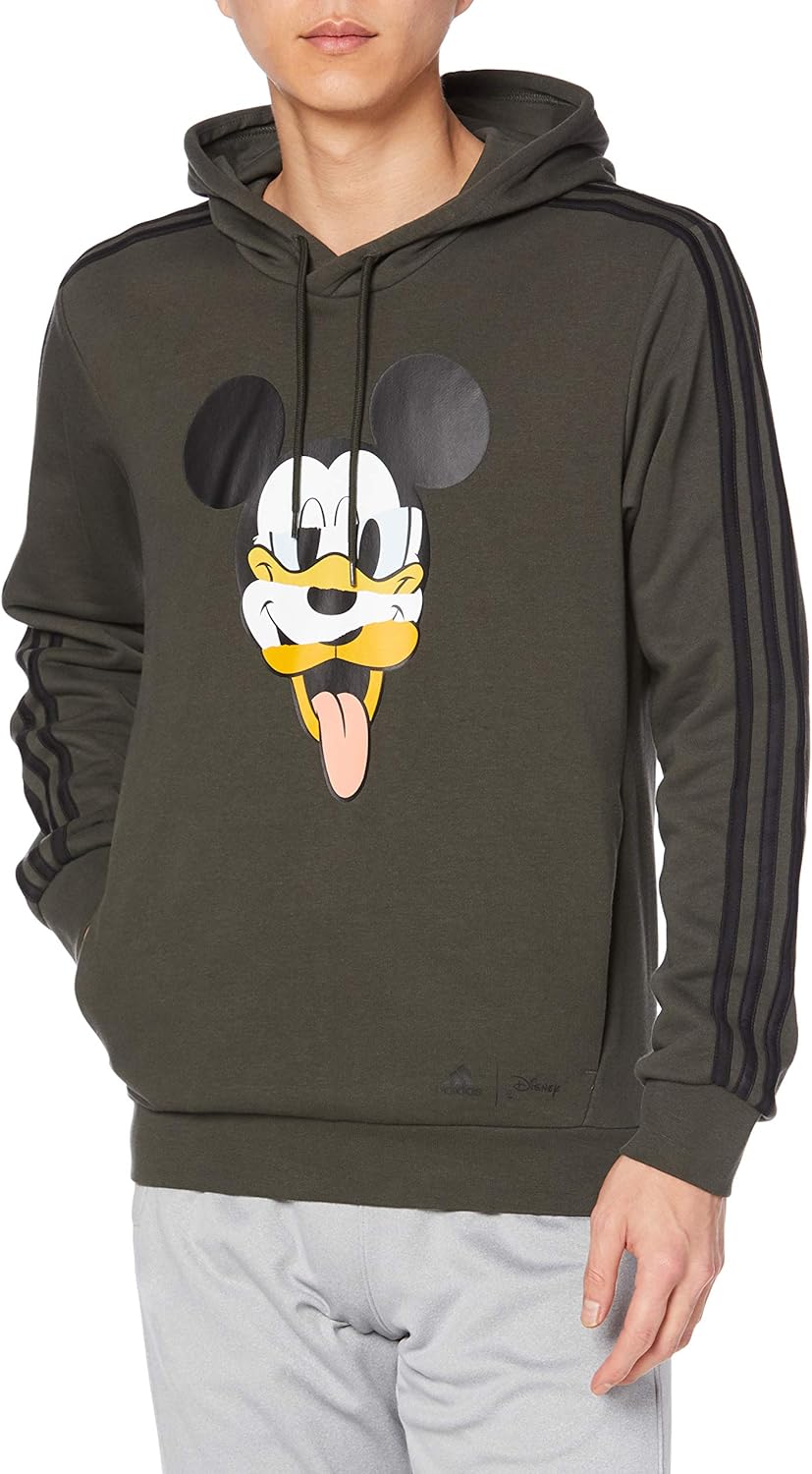 アディダス スウェット パーカー ディズニーパーカー Ixw14 メンズ Gabrielreisadv Com Br アディダス スウェット パーカー ディズニーパーカー Ixw14 メンズ Gabrielreisadv Com Br