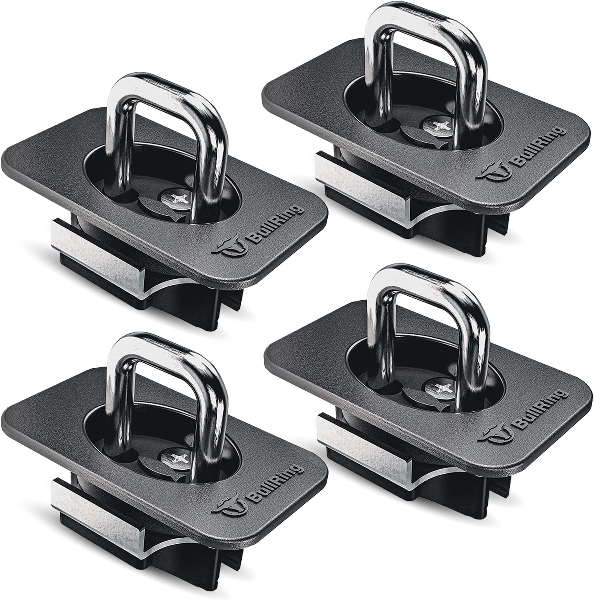 ram truck bed tie downs