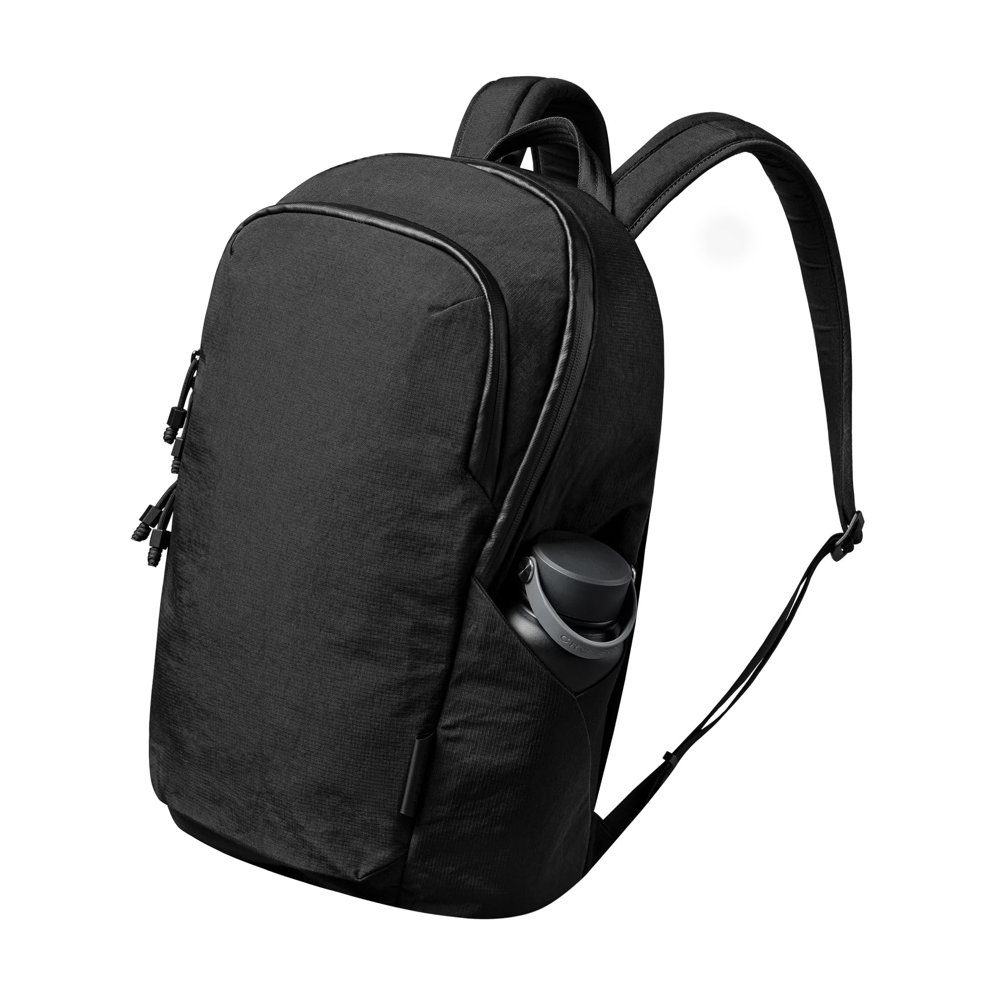 Amazon.co.jp: [ALPAKA] Bravo Backpack 23L パソコン リュック バック