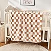Product Photo 8