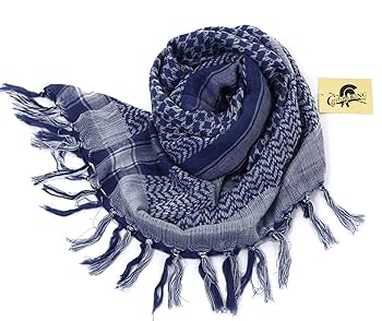 フェノメノン phenomenon アフガンストール シースルー Amazon.co.jp: CarthageKing アフガンストール ファッション