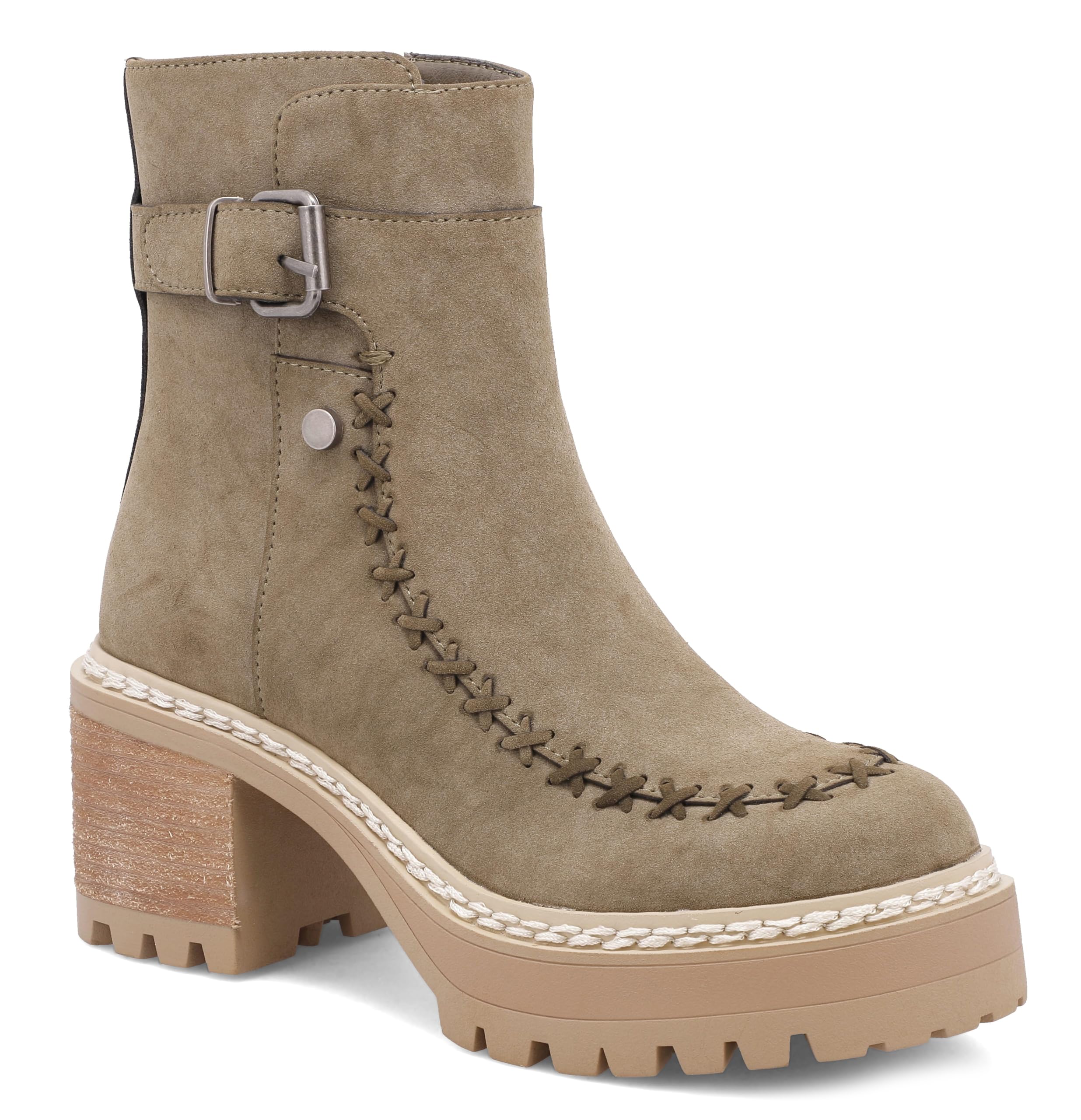 MIA womens Toula