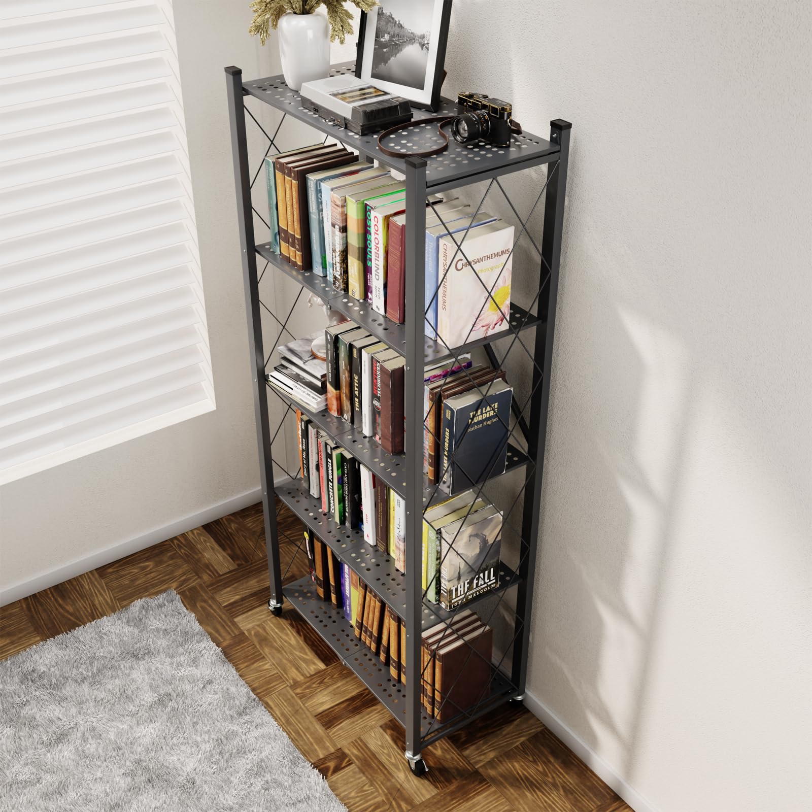 https://m.media-amazon.com/images/I/811pViYIYoL.jpg