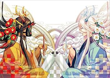 カズキヨネ 画集 散華 直筆サイン本 シュリンク未開封品 カズキヨネ画集 散華 直筆サイン本 宅急便 - メルカリ