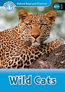 Oxford Read and Discover 1. Eyes MP3 Pack