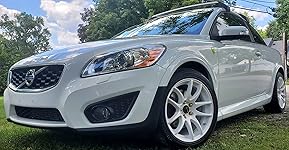 Review Image by REVO REVO