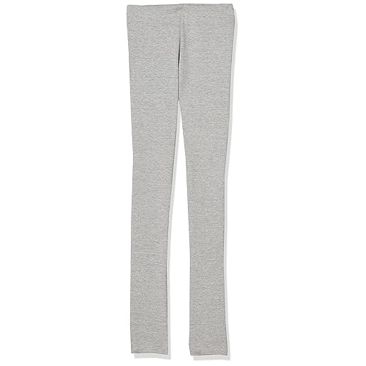 Calças Calça Legging meninas HeringMeninas