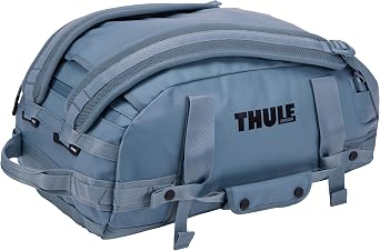 Thule Chasm 30l Duffel Bag
