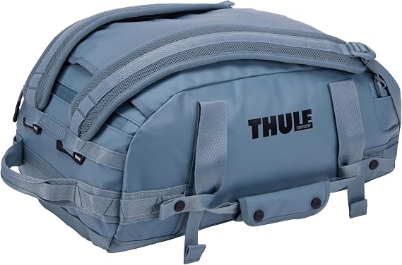 Thule Chasm 30l Duffel Bag