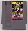 NES Ninja Gaiden II Videojuego USADO | Clasificación ESRB: Adolescentes | por Koei Tecmo 1