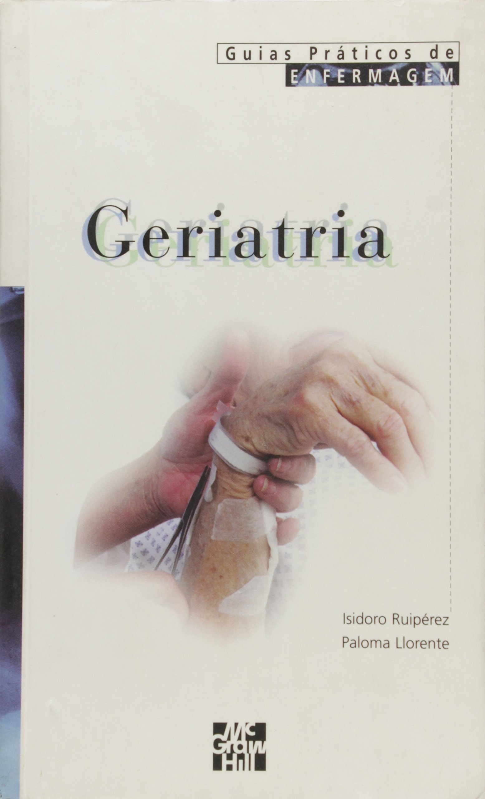 Geriatria