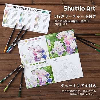 緑系 立体 花柄　アクリルアート テクスチャーアート ボタニカル 緑の花柄 緑系 立体 花柄 アクリルアート テクスチャーアート ボタニカル