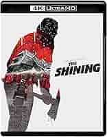 少年忍者 2024 The Shining Star Blu-ray 少年忍者 Arena Concert 2024 The Shining Star｜ジュニア