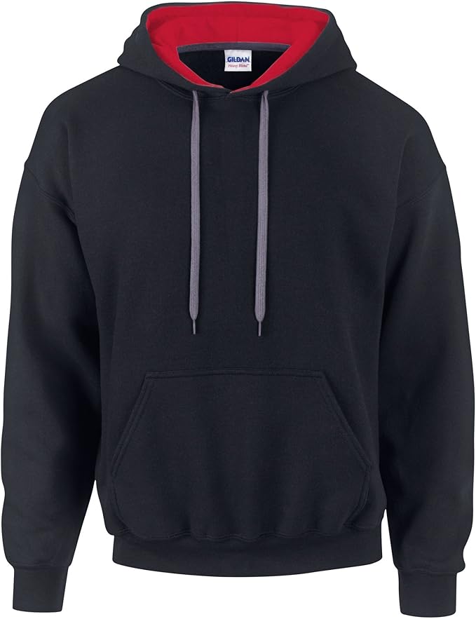 gildan pullover amazon