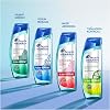 Head & Shoulders Deep Cleansing Shampoo Itch Remover Mint 300 ml