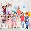 Product Photo 7