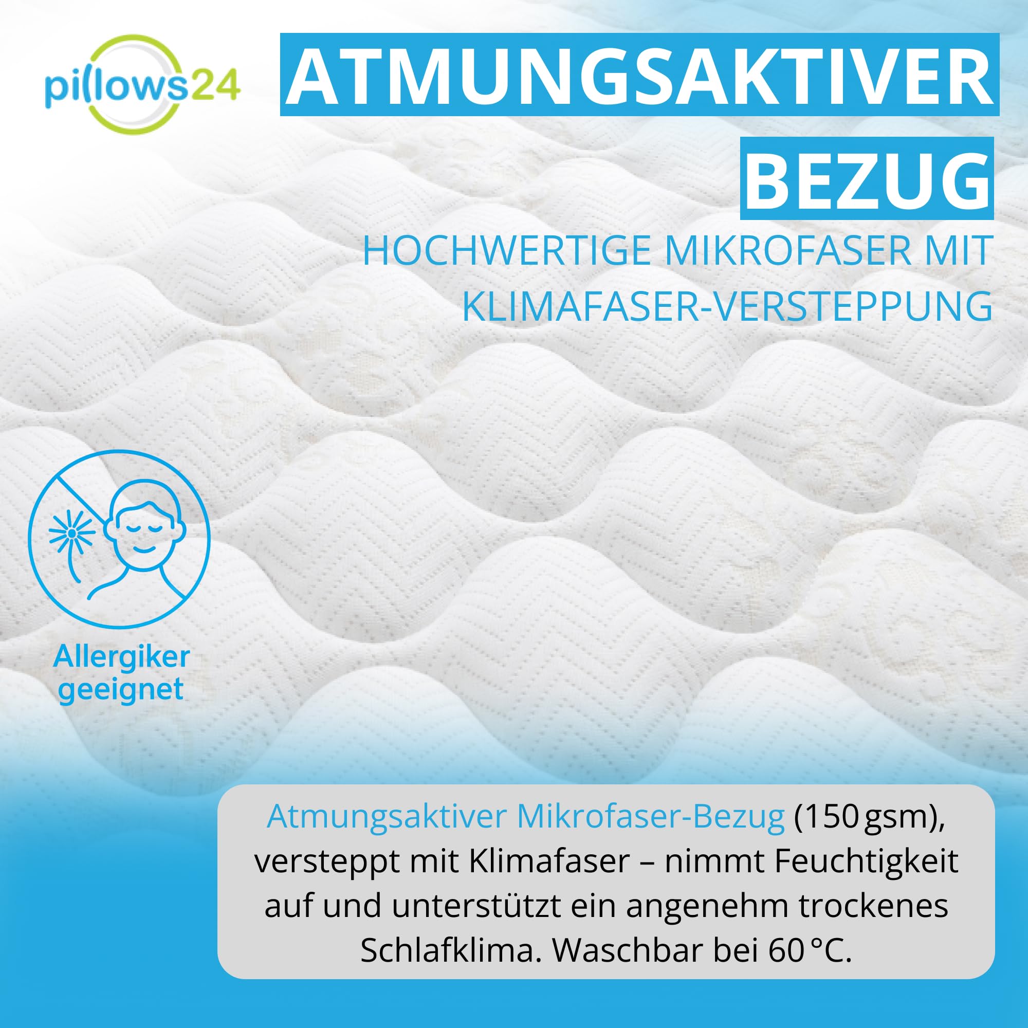 Badenia trendline 7-zones koudschuimmatras bt260 premium aanbieding bij Badenia trendline 7-zones koudschuimmatras bt260 premium aanbieding bij