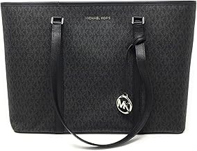 amazon name brand purses