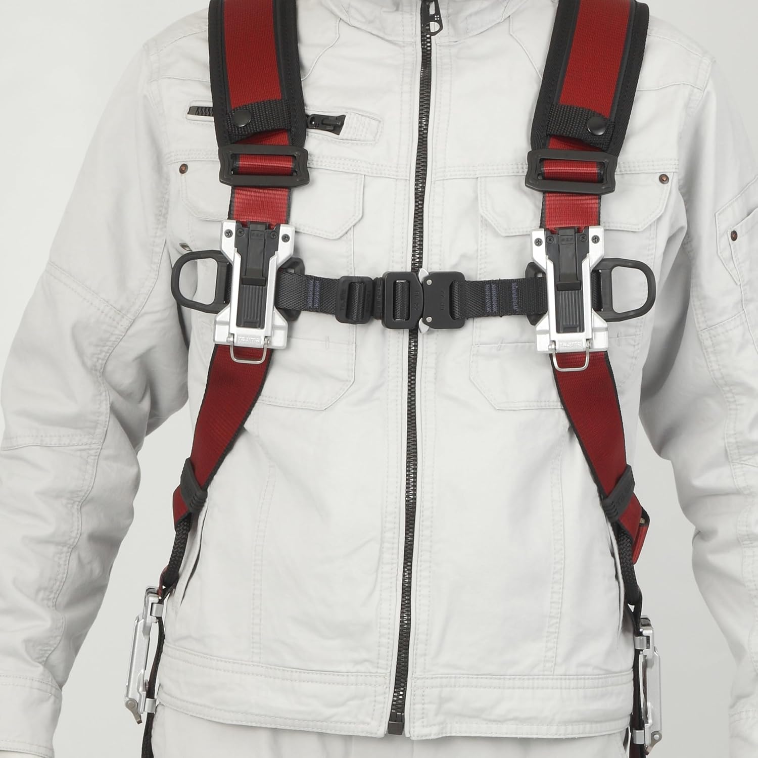 ※専用【真作】【美品】山中現「星の果実」【直筆サイン】【松永伍一書きおろし詩】 額付】【木版画】山中現「星の果実」【直筆サイン】【松永伍一書き