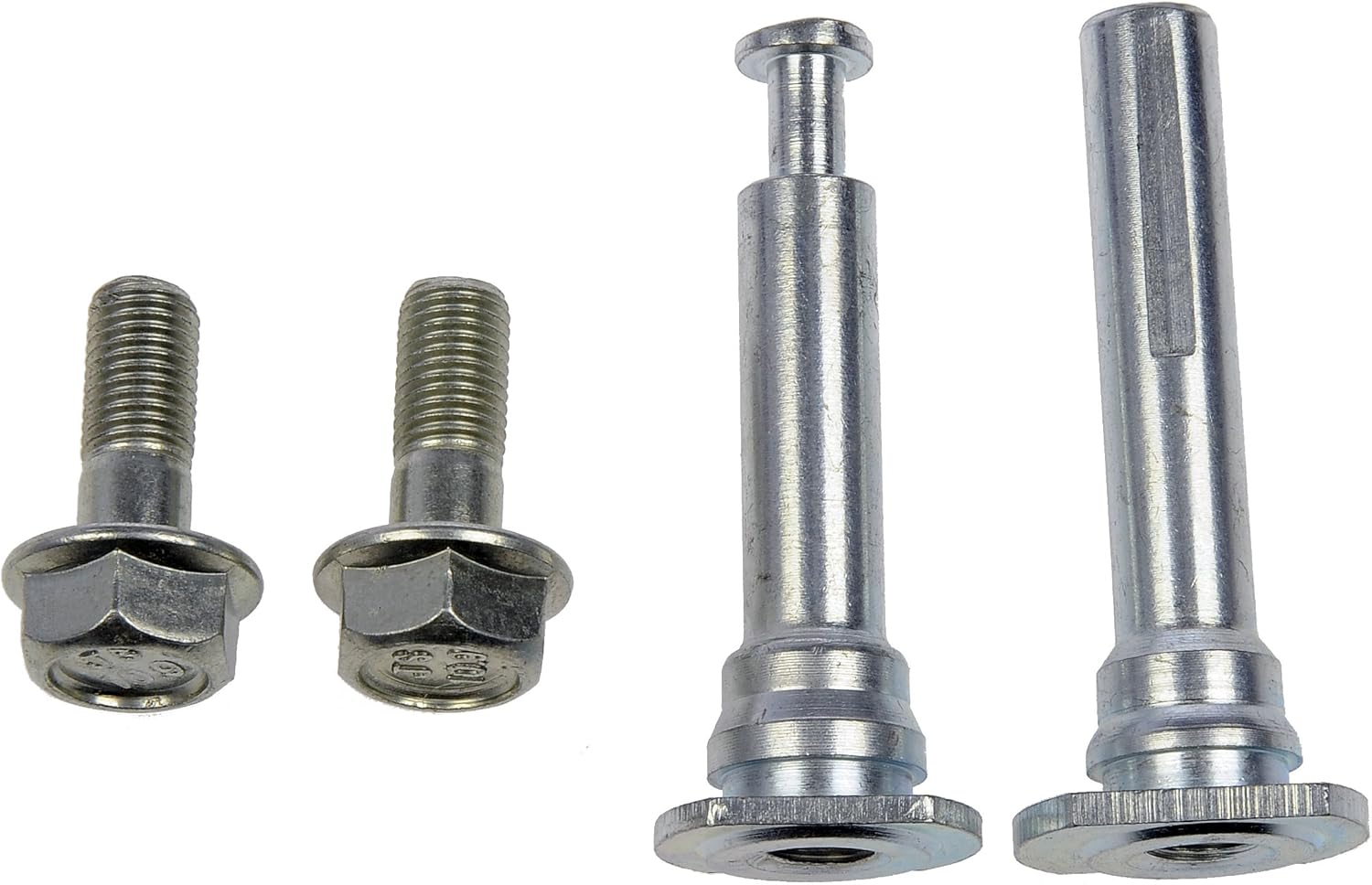 Dorman HW14204 Rear Disc Brake Caliper Bolt Compatible with Select Hyundai/Kia Models