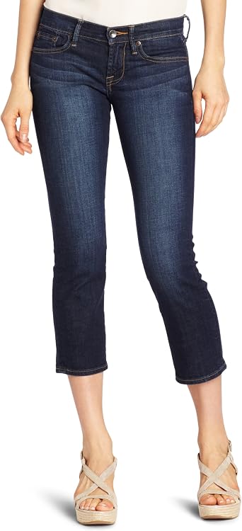 Dark Lorenzo at Amazon Women's Jeans 