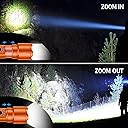 Thumbnail 11