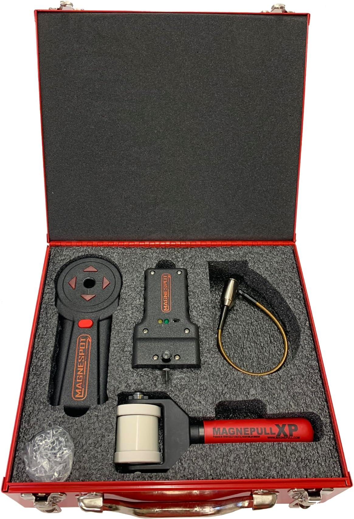 MagnepullXP1000-MC-XR-1