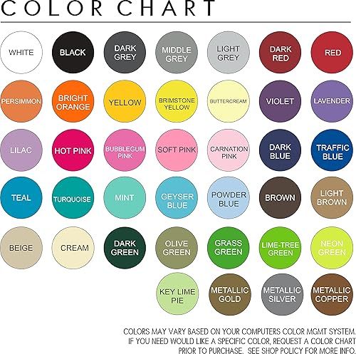 Miniatura 2 de Calcomanías de nombre Calcomanías de pared con nombre Calcomanías de nombre para niñas Calcomanía de pared personalizada Calcomanías de pared