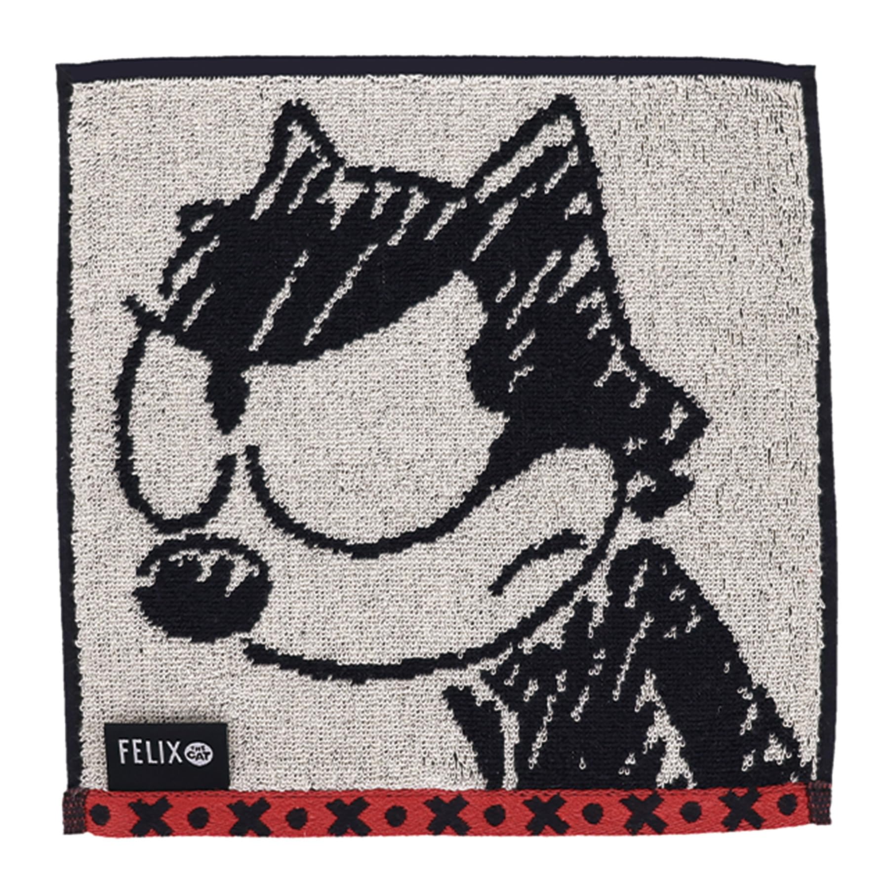 Amazon.co.jp: ユニバーサル: Felix the cat